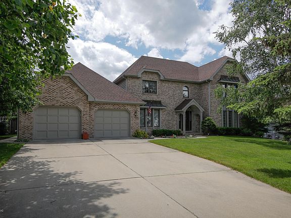 3581 Swan Creek-102
