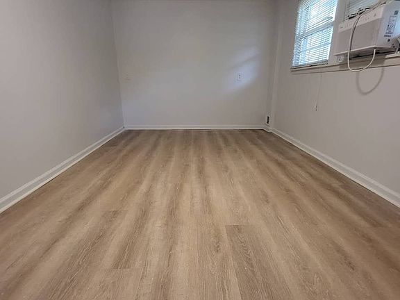5th image of (Undisclosed Address)