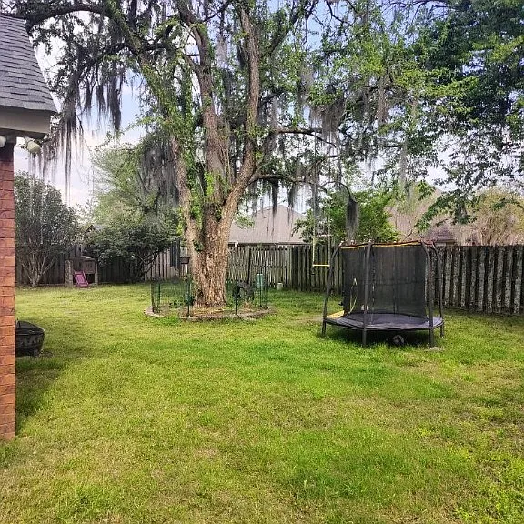 9355 Wrens Way — Photo 36