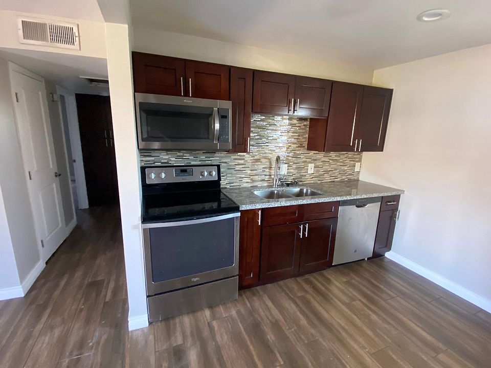 7225 E Belleview Street Apartments Scottsdale, AZ Zillow