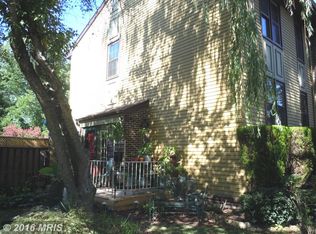 970 Branch Dr, Herndon, VA 20170
