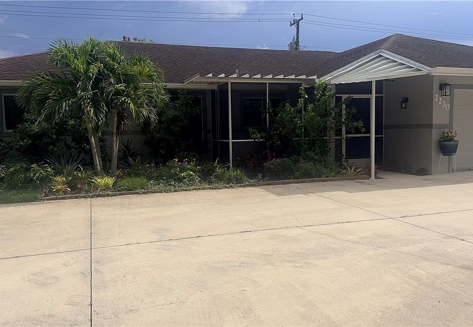 1st image of 2230 Crystal Dr
