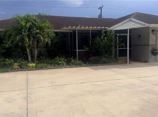 2230 Crystal Dr, Fort Myers, FL 33907