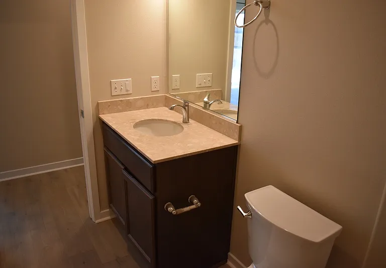 524 Janell Ct — Photo 26