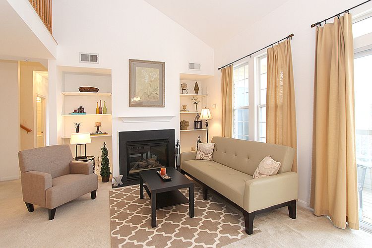 1st image of 4210 Mozart Brigade Ln #X