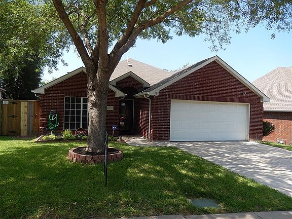 3rd image of 5975 Wisdom Creek Dr