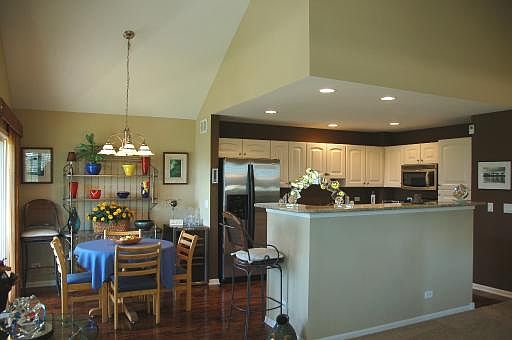3rd image of 24624 John Adams Dr