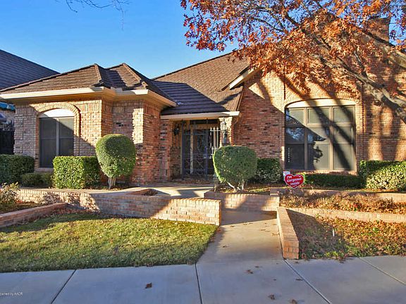 2nd image of 7210 Versailles Dr