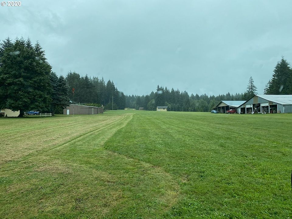 2nd image of 8019 NE 379th St