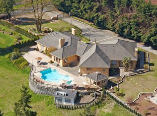 19744 NE 143rd St, Woodinville, WA 98077