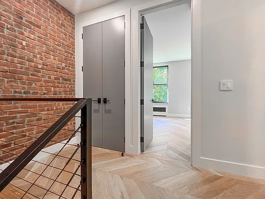 Rented by Dallien Realty Limited Liability Company | media 24