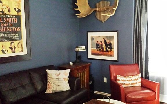 3rd image of 28013 Alta Vista Ave