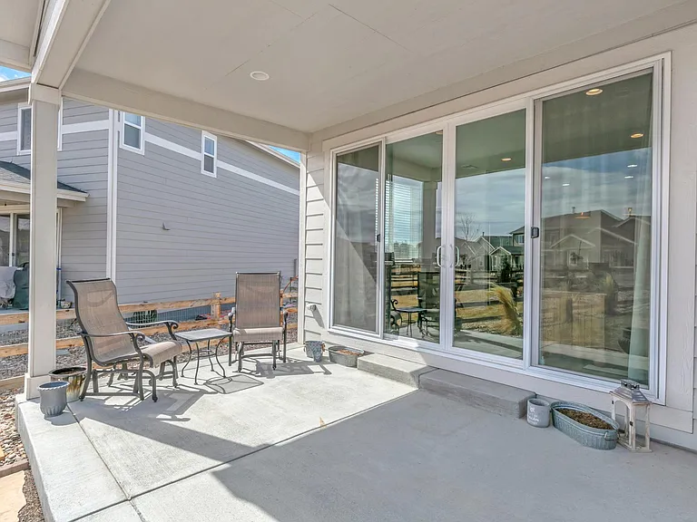 2866 Sand Bch — Photo 27