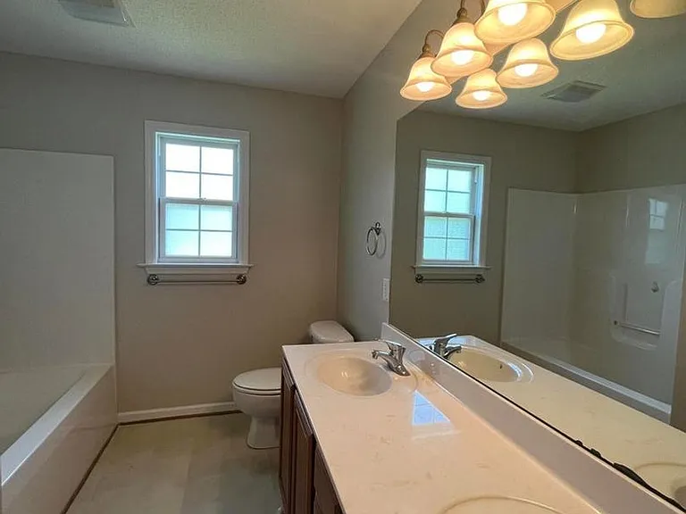 337 Foster Creek Rd — Photo 14