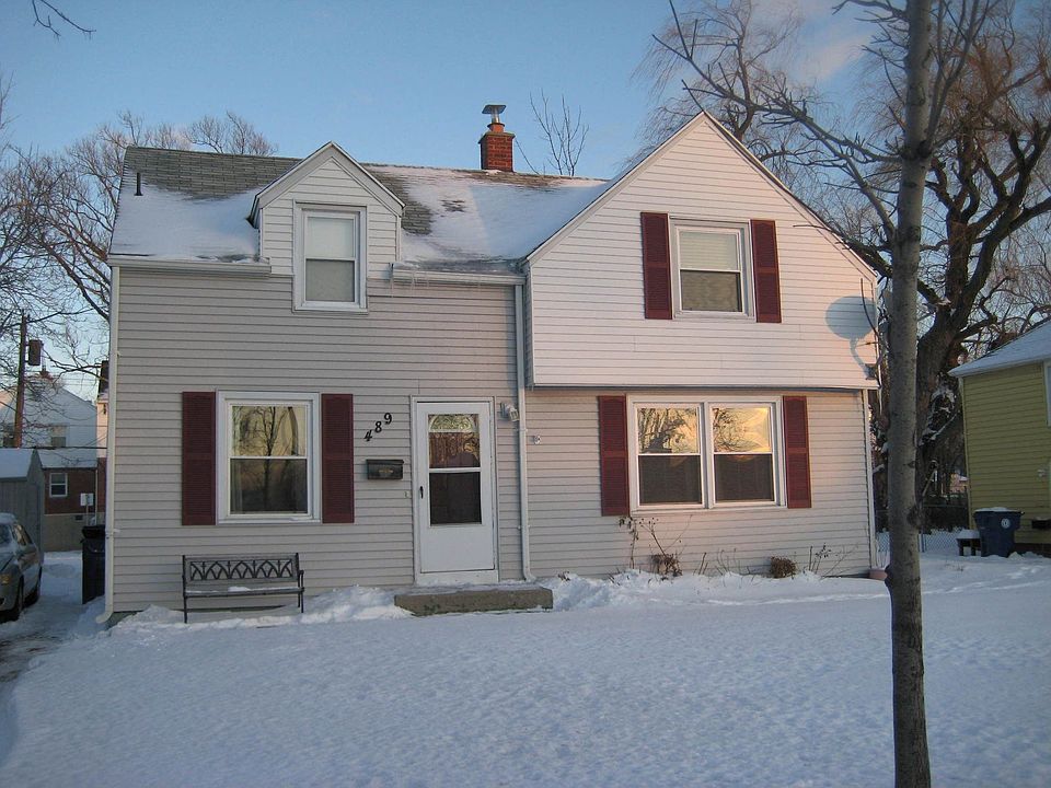 1st image of 489 Niagara Falls Blvd