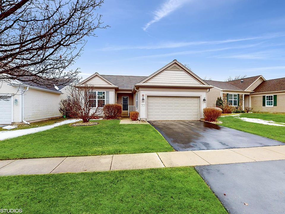 1st image of 14163 Redmond Dr
