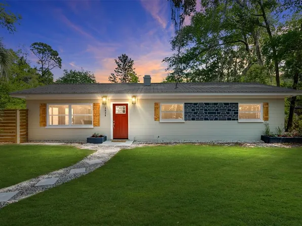 3939 NW 20th Ter, Gainesville, FL 32605