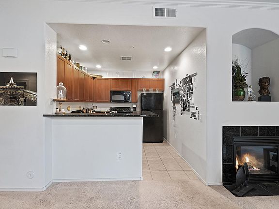 5th image of 11640 N Tatum Blvd Unit 1081
