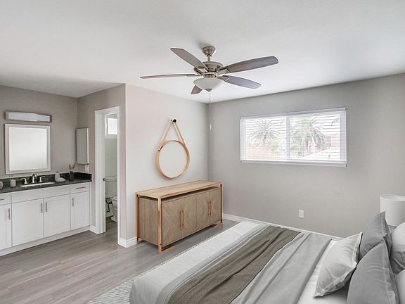 5th image of 10268 Mast Blvd #205