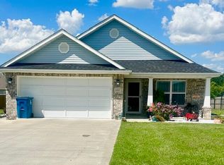 4117 Plumthicket Rd, Joplin, MO 64801