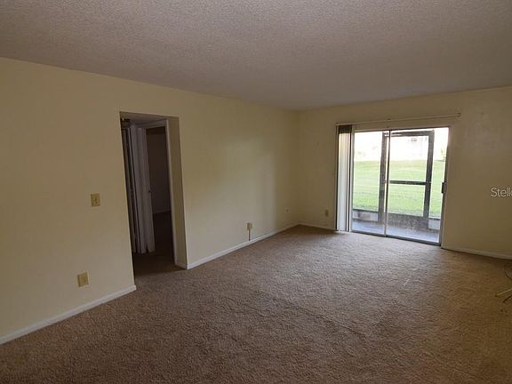 3rd image of 711 Russell Ln #136