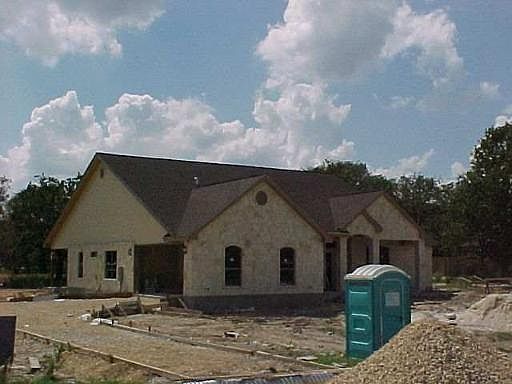1st image of LOT 304 ROSEWOOD DR