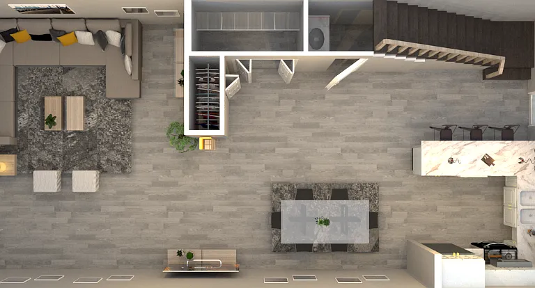 WICK Lifestyle Homes — Photo 3