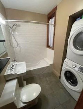 4th image of 1958 N Damen Ave APT 2