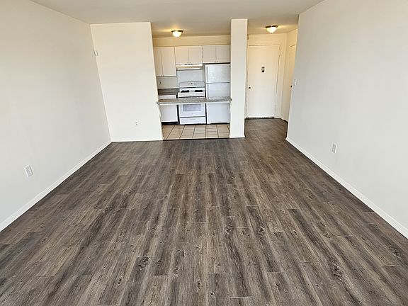 2nd image of (Undisclosed Address)