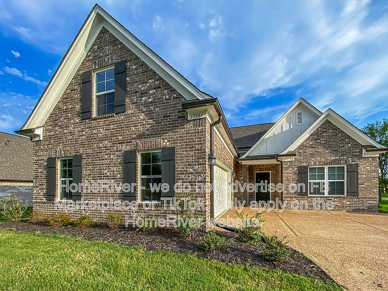1st image of 13965 Wesley Banks Blvd