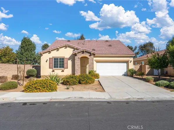 27560 Coral St, Menifee, CA 92585