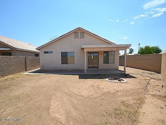 2nd image of 7002 W Gardenia Ave