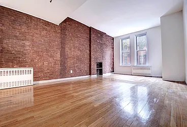 Rented by Urbane Brokerage