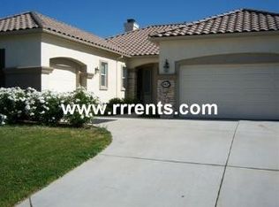 9933 Castelli Way, Elk Grove, CA 95757