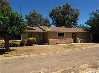 7437 E Main St, Stockton, CA 95215