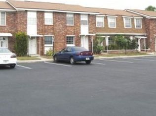 864 Courtington Ln #1, Fort Myers, FL 33919