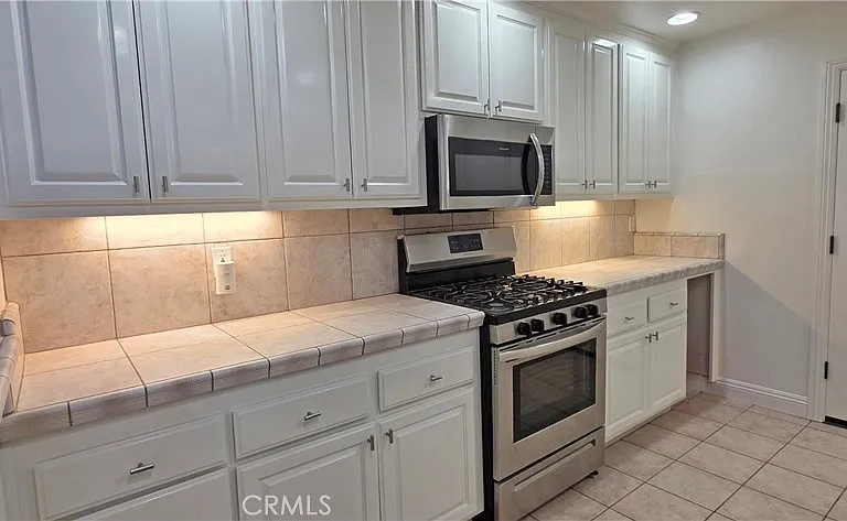 417 Beryl Cove Way — Photo 19