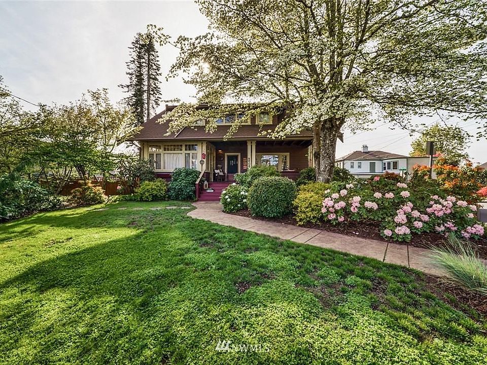 1st image of 2405 Old Oregon Trl SW