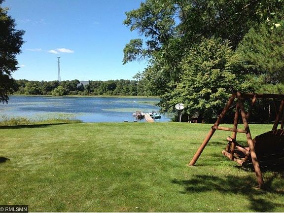 3rd image of 5102 Susanville Dr