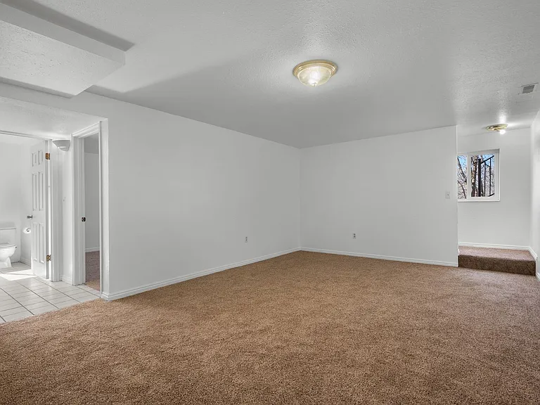 8566-8568 Wasatch Blvd E — Photo 26