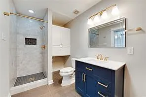 3406 Norhill Blvd — Photo 1