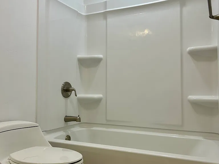 1313 W Caine Dr — Photo 12