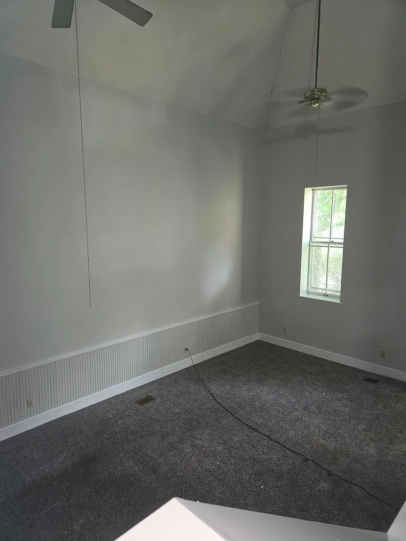 2322 W. Chestnut — Photo 3