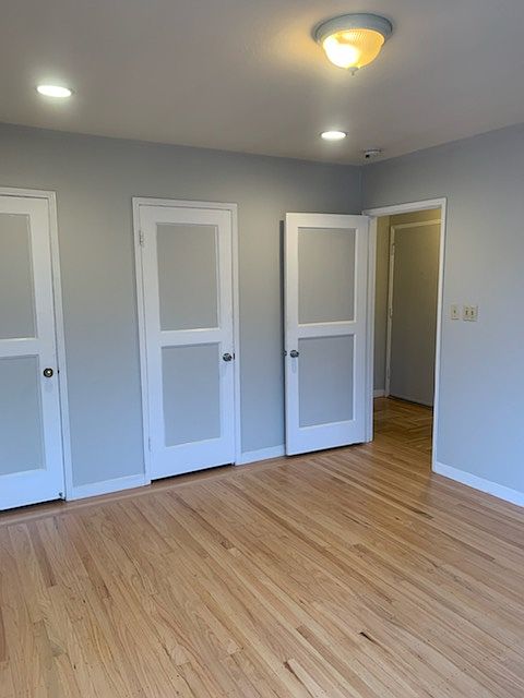 1st image of 827 El Camino Real #3