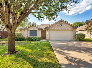 12120 Battle Bridge Dr, Austin, TX 78748