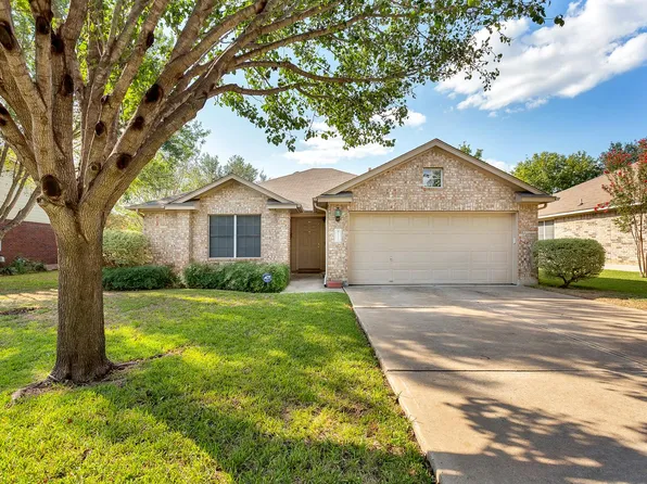 12120 Battle Bridge Dr, Austin, TX 78748