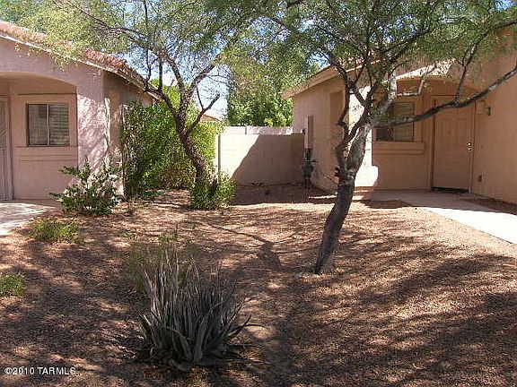3rd image of 6570 W Hassayampa Pl