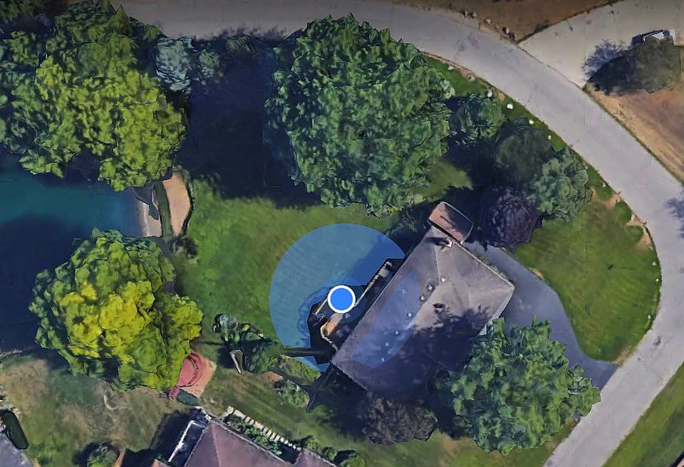 1st image of 5589 S Rainbow Ln