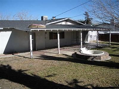 1st image of 16239 Avalon Ave