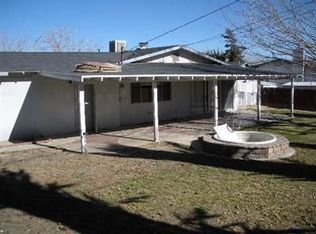 16239 Avalon Ave, Victorville, CA 92395